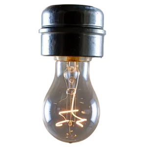 Light Bulb Texture PNG 05042024 PNG