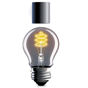 Light Bulb Vector Png 62 PNG image