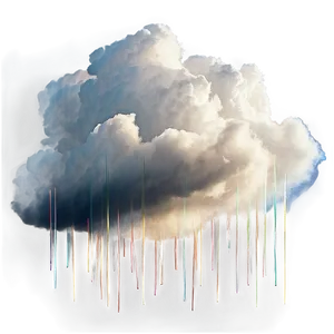 Light Cloud Transparent PNG Nbx PNG