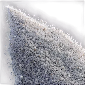 Light Dust Speckle Texture PNG Gik19 PNG