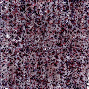 Light Dust Speckle Texture PNG Mpf