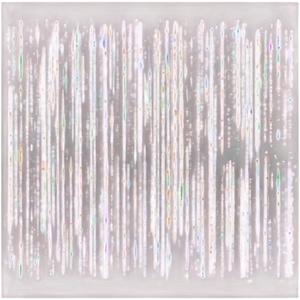Light Dust Speckle Texture PNG Wts97 PNG