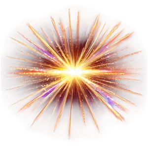 Light Explosion Transparent PNG Image Dxh PNG