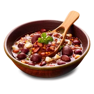 Light Feijoada Recipe Png Egl PNG image