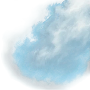 Light Fog Overlay Png Thk57 PNG image