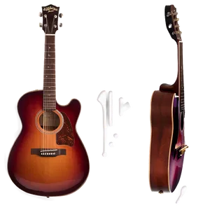Light Gauge Guitar Strings PNG Gyq36 PNG