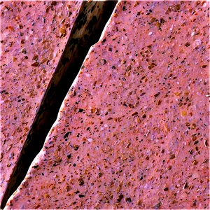 Light Granite Worktop PNG 06262024 PNG