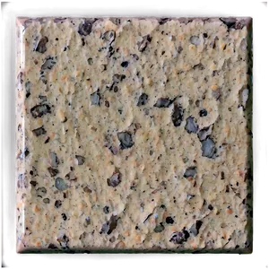 Light Granite Worktop PNG Lve PNG