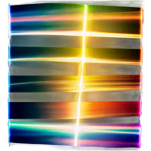 Light Leak Film Overlay Png Ncw PNG image