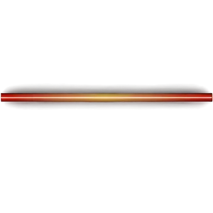 Light Line Border PNG 06262024