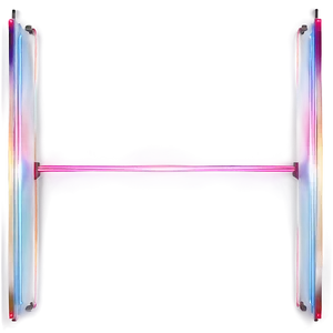 Light Line Border PNG 06262024