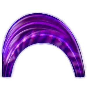 Light Ray Curve Effects PNG 06262024 PNG
