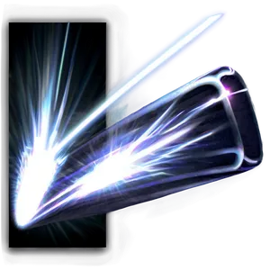 Light Ray Effect PNG 97 PNG