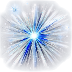 Light Ray Sparkle Effect PNG Cea95 PNG