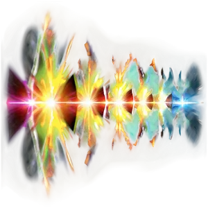 Light Reflection PNG 06112024 PNG