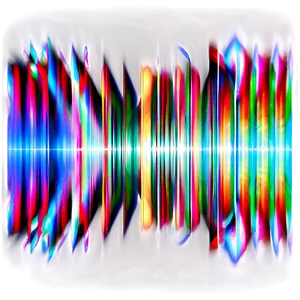 Light Scanlines Overlay PNG Ulg1 PNG