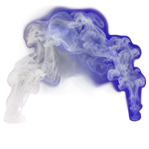 Light Smoke Effect PNG 05252024 PNG