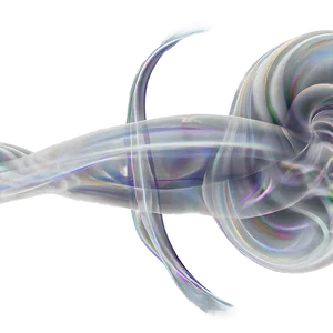 Light Smoke Whirl Texture Png 06132024 PNG image