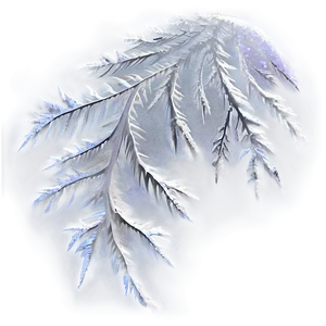 Light Snow Transparent PNG Bpc80 PNG