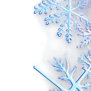 Light Snow Transparent PNG Soe44 PNG
