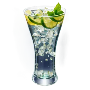 Light Soda Drink PNG Kuo98 PNG