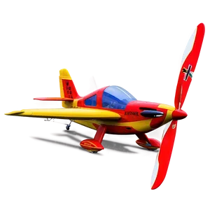 Light Sport Aircraft PNG 76 PNG