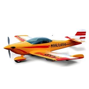 Light Sport Aircraft PNG 80 PNG