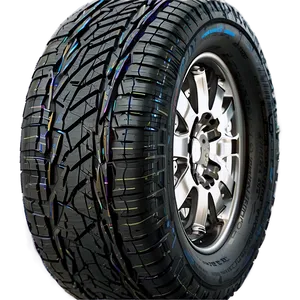 Light Tire Tracks PNG Ucb6 PNG