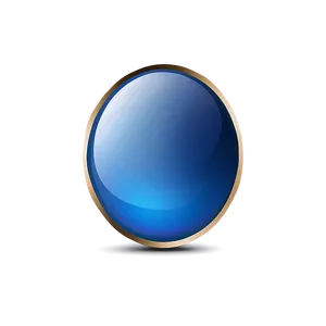 Light To Dark Blue Gradient PNG 06202024