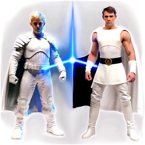 Light Vs Dark Forces Png 99 PNG image