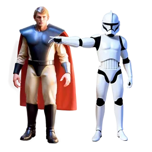 Light Vs Dark Forces Png Bja PNG image