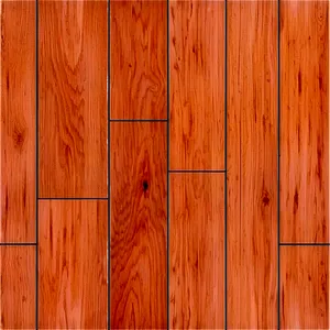 Light Wood Floor Png 57 PNG image