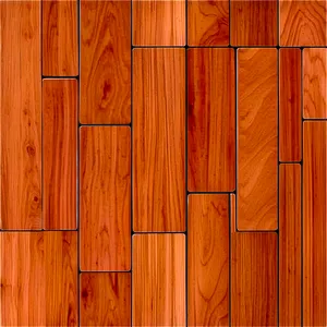 Light Wood Floor Png Cmx54 PNG image