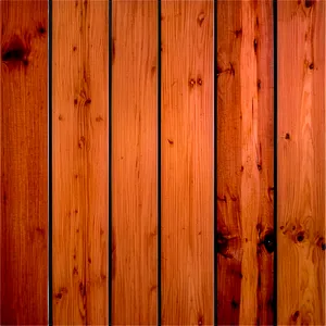 Light Wood Floor Png Pow PNG image