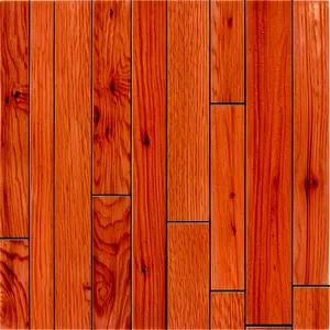 Light Wood Floor Png Vay96 PNG image