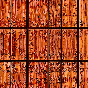 Light Wood Plank Surface Png Ebu25 PNG image