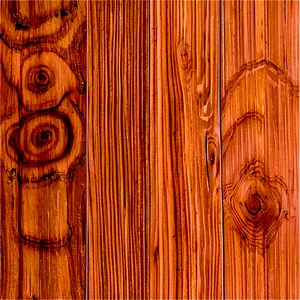 Light Wood Texture PNG 05212024