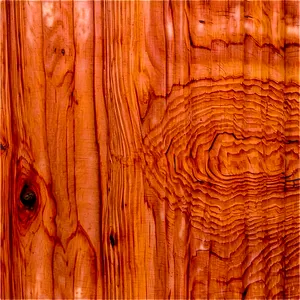 Light Wood Texture Png 94 PNG image