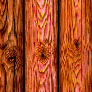 Light Wood Texture Png Ves PNG image