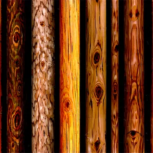 Light Wood Texture PNG Xnn32