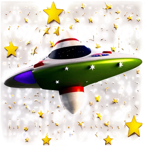 Light Year Estrella Png 9 PNG image