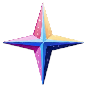 Light Year Estrella PNG 94