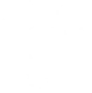 Lightbulb Idea Concept Illustration PNG