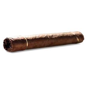 Lighted Cigar Png 05242024 PNG image
