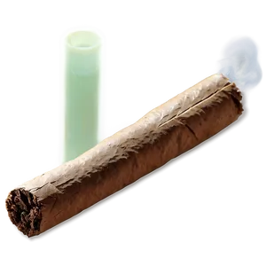 Lighted Cigar Png 7 PNG image