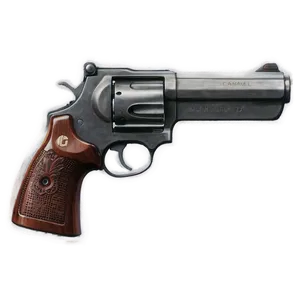 Lighthearted Gun Gag Png Dlq77 PNG image