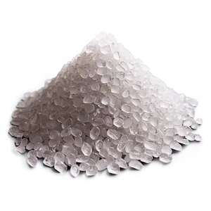 Lightly Salted Sea Salt Png 82 PNG image