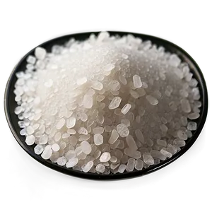 Lightly Salted Sea Salt Png Sjr53 PNG image