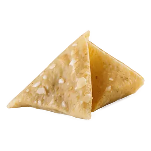 Lightly Salted Tortilla Chip Png 69 PNG image