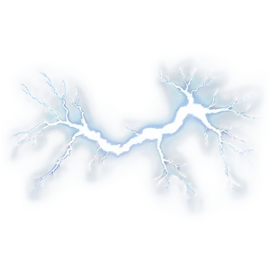 Lightning Bolt PNG 39